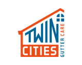 /public/logoimage/1513506652twin cities gutter care.png